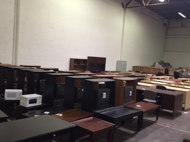 Corporate Rentals Clearance Center On Twitter Gently Used