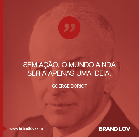 brand_lov's tweet photo. Tirar a ideia do papel, agir, pôr em prática... senão, será apenas mais uma ideia! http://t.co/NbJ1nAoGhw http://t.co/n279EZc7mC