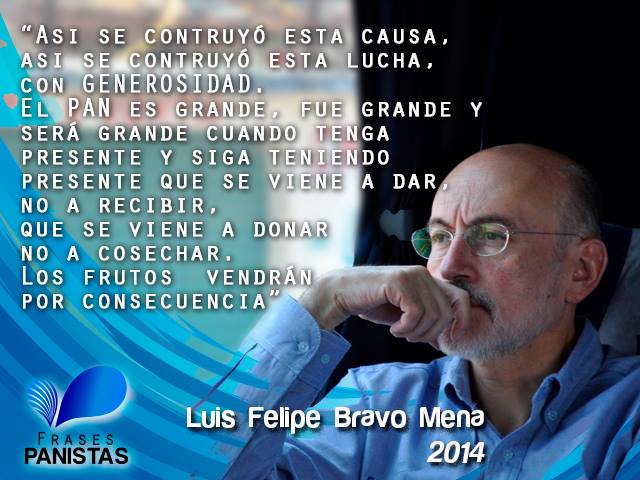 Así se construyó esta causa... ¡Dale RT y FAV!