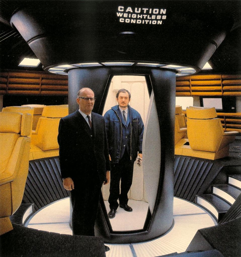 CinesRenoir tweet picture