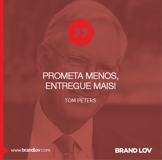brand_lov's tweet photo. Simples assim. Para mais sacadas e dicas sobre branding, acesse agora o blog: http://t.co/NbJ1nAoGhw http://t.co/MkAhkQV29X