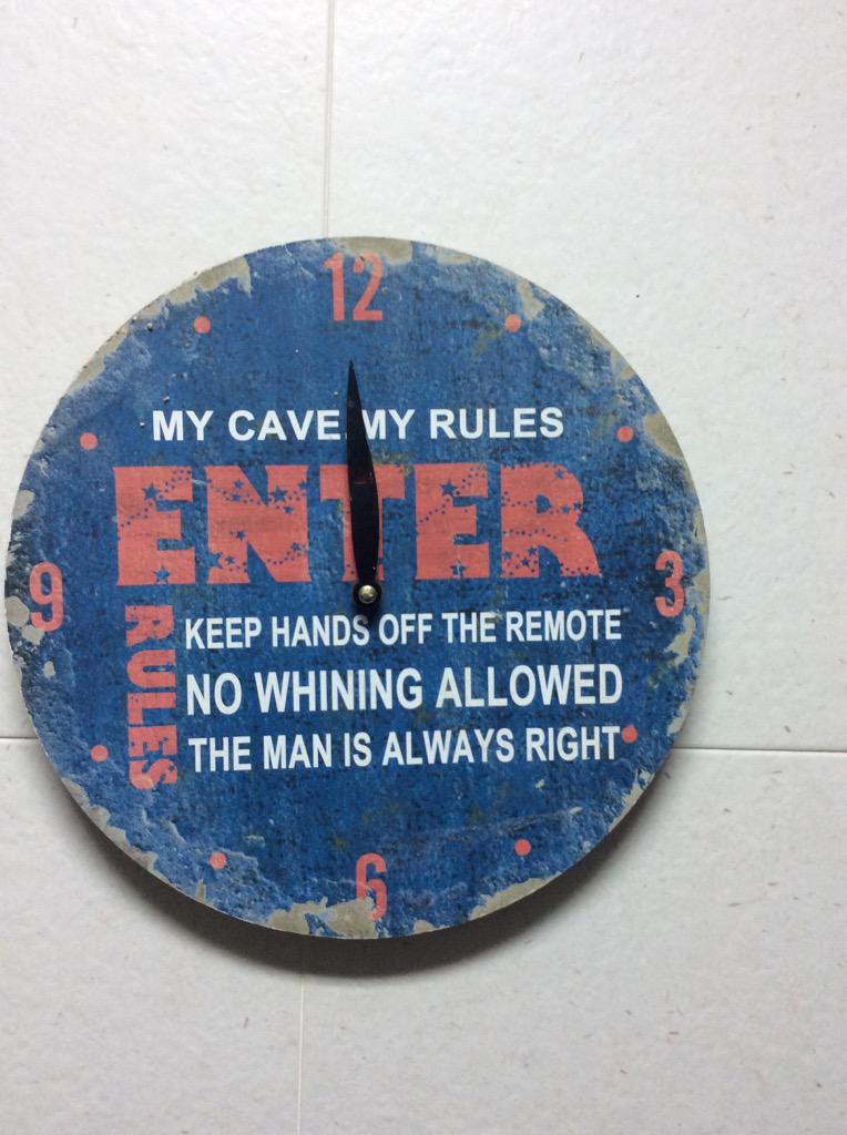 MaxiDalli tweet media