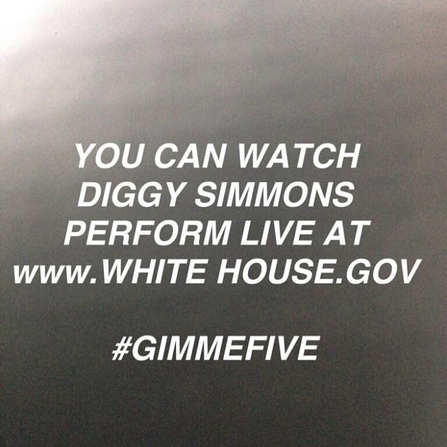 whphotos2013's tweet image. 1 performance down 1 more to go! #gimmefive #RoarManagement #ManagementLife #WeAtTheWhiteH… wh.4rum.eu