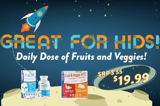 RightWayNutriti's tweet photo. http://t.co/mS2m2VGY2n http://t.co/86JQrVrTKq