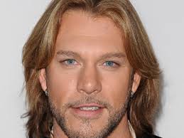 TxLaYaller's tweet photo. Please share and RT - @CWBYall will B @TheTexasClub Friday 4-10 9 pm.  MUST see. Tix $18/25 - join us 4 a gr8 time! http://t.co/rp54h5VN53