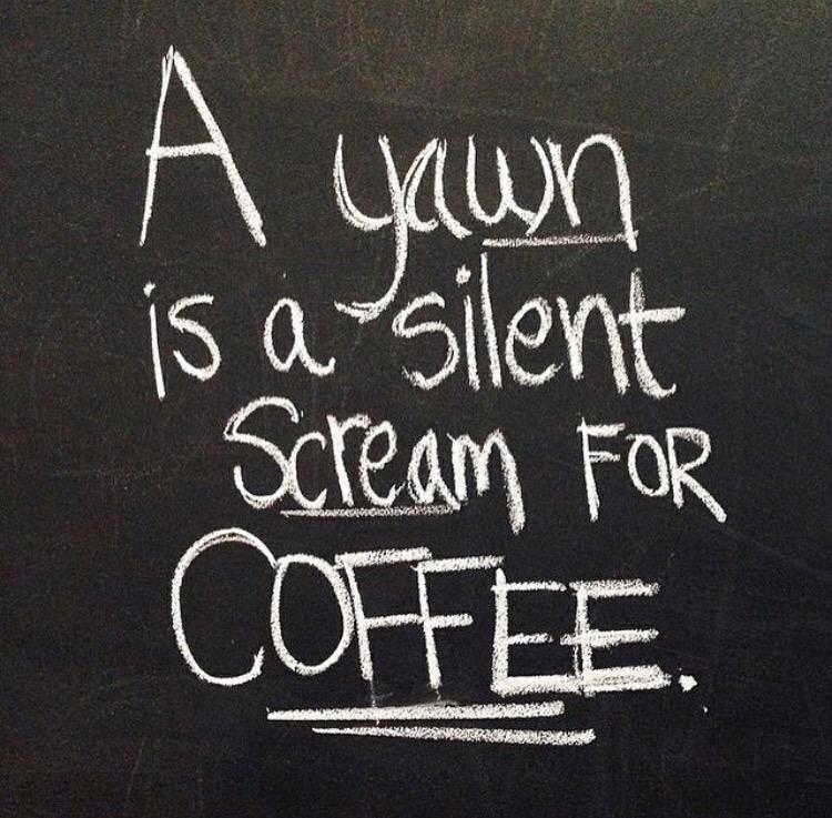LGcoffeetalk's tweet photo. #preach http://t.co/wQEdFj6D5C