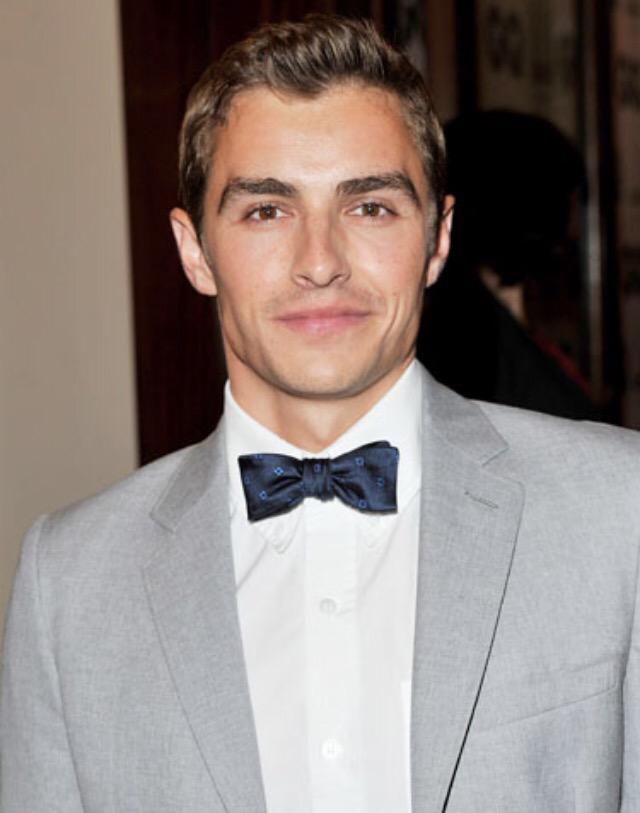 х франко. дэйв франко. дэйв франко фото. генерал франко в испании. джейк франко.