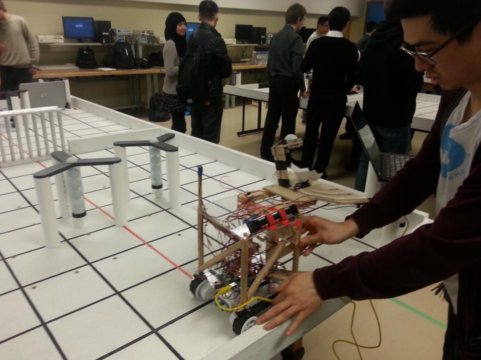 UltimateWorkshop tweet media