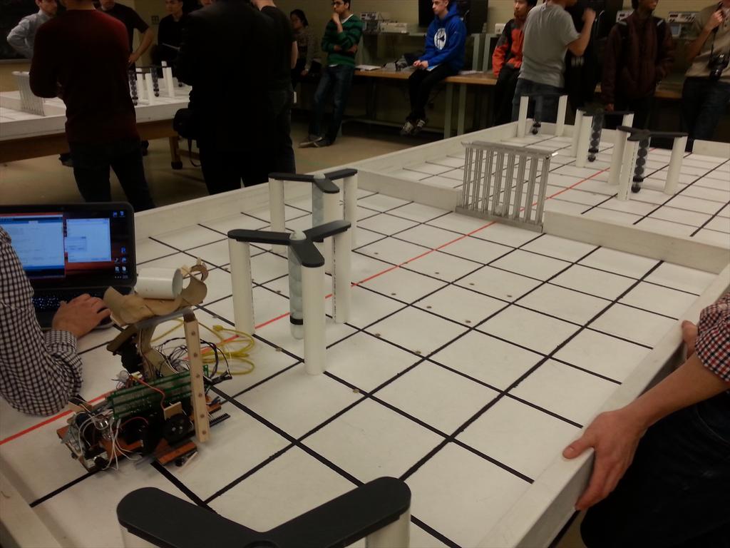 UltimateWorkshop tweet media