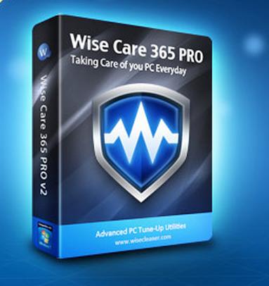 portaleinforma's tweet photo. Velocizza il tuo computer con Wise Care, il programma per la pulizia del pc!
Leggi l'articolo
http://t.co/olWbjQsDvI http://t.co/BSGjFvwUym