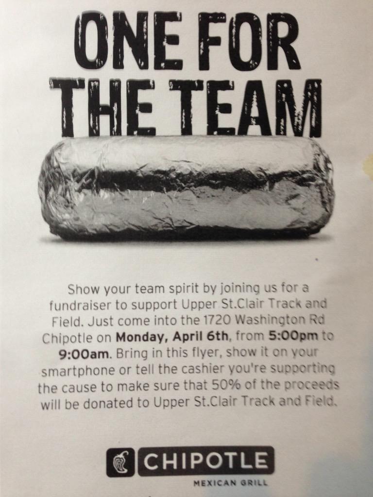 USC TRACK/XC TEAM (@usctrackteam) on Twitter photo 