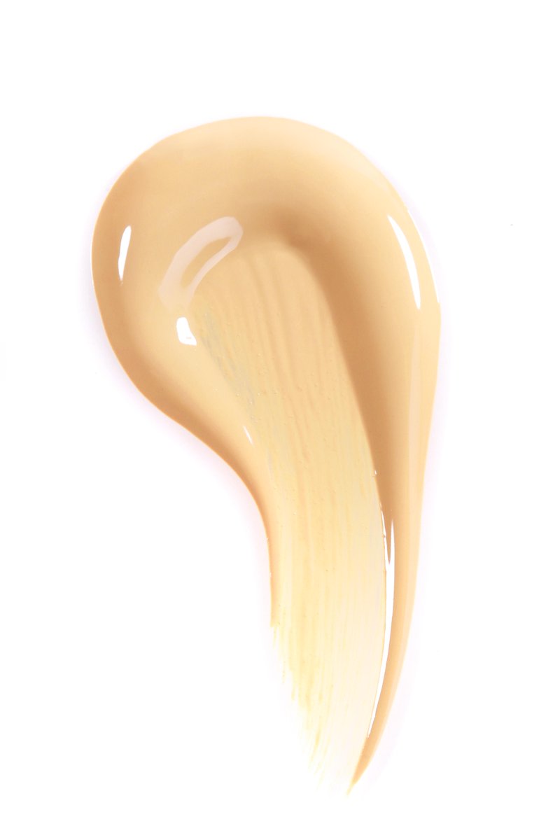 GressaSkin tweet media