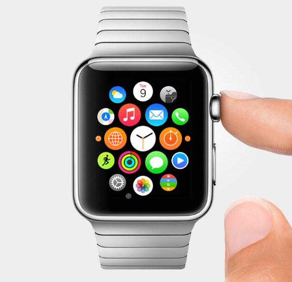 R2LOfficial's tweet photo. Your manual states #smartphones should always be 5/8's inch away from the body. #Wearables are breaking all the rules http://t.co/yltNaRZEuD