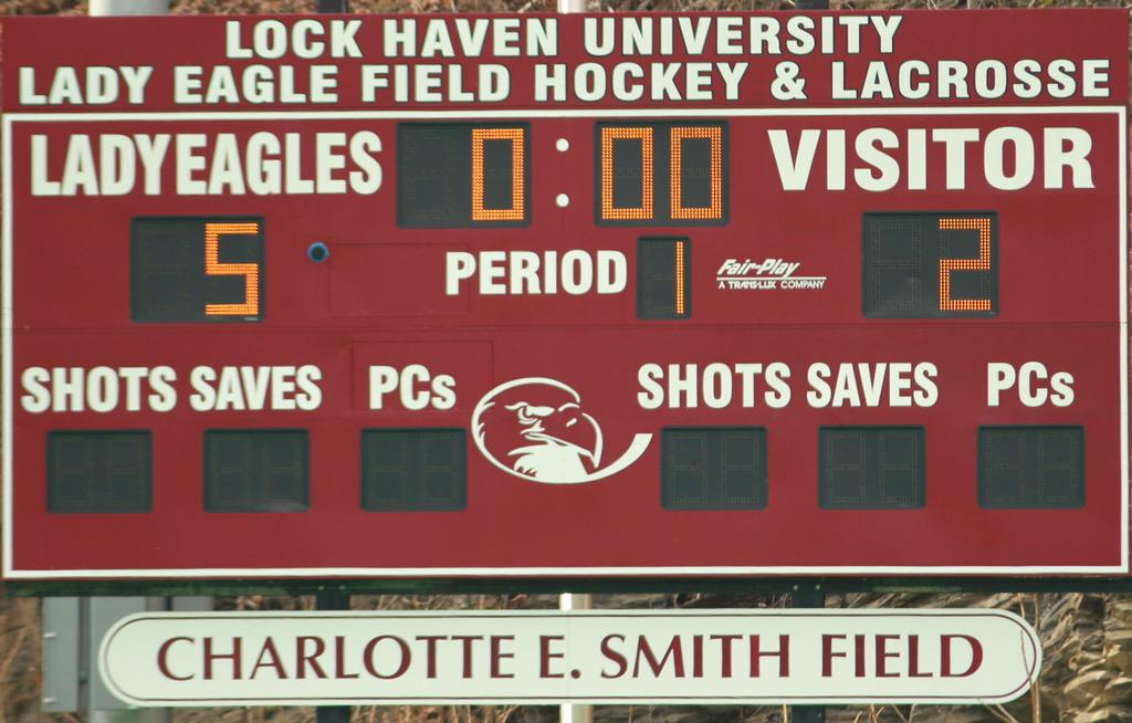 LHUSportsPhotos's tweet image. After the first here at Charlotte E. Smith field @LHULacrosse leads @LUwomensLax 5-2 #HavenNation #lacrosse #2vs#3