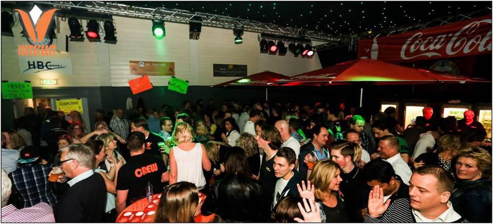 countenkroost's tweet photo. @hbcheemstede lentefeest 2015. http://t.co/UQDKdVyJ87