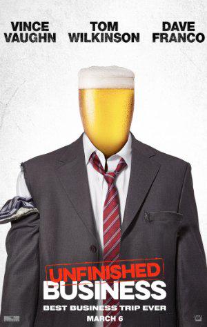 JordanDRex's tweet photo. @daniale91877232 thinkin bout watching Unfinished Business (2015) at http://t.co/HXZEX7Pd8G #movie #film #streaming http://t.co/RWxkEHylCh