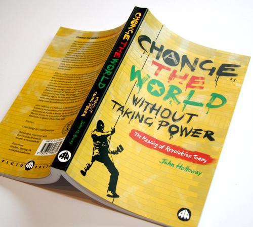 lilithlela's tweet image. Change the world without taking power lilithlela.cyberguerrilla.org/?p=2899 #Appropriation #Arrogation #Humanpatterns