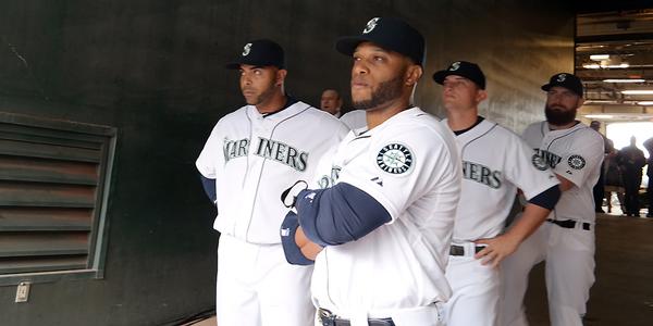 Permalien de l'image intégrée