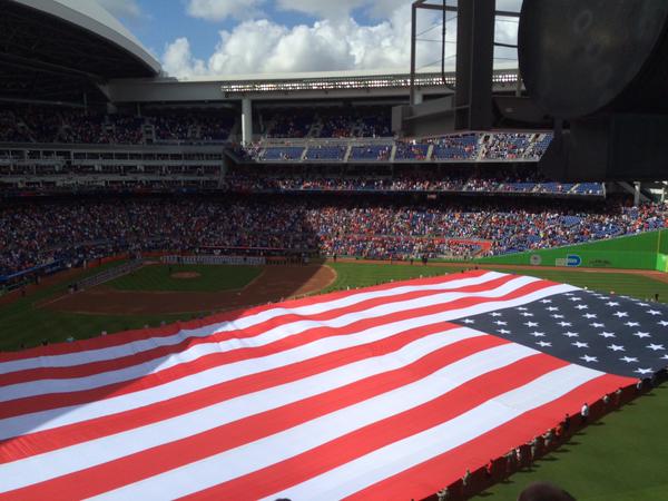 Permalien de l'image intégrée