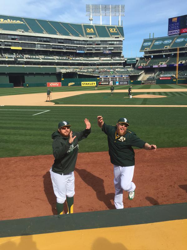 Permalien de l'image intégrée