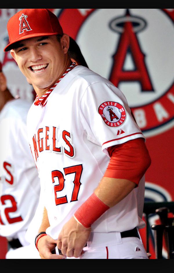 Permalien de l'image intégrée