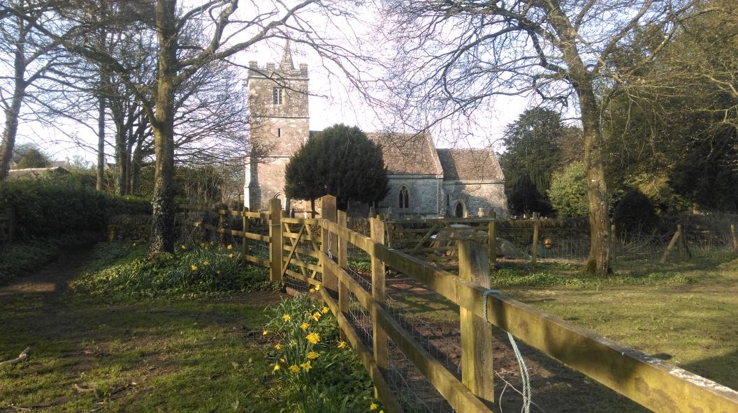 LemursRock's tweet photo. Beautiful day in the Cotswolds today #greatviews #springbirdsong @CotswoldCaching @Geocaching_Pics http://t.co/DrJgCJUNrc