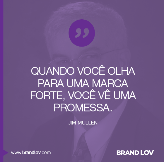 brand_lov's tweet photo. É isso que você vê. http://t.co/NbJ1nAoGhw 
#Branding #Quotes #JimMallen #BrandLov #Marketing http://t.co/3V7ctglIHT
