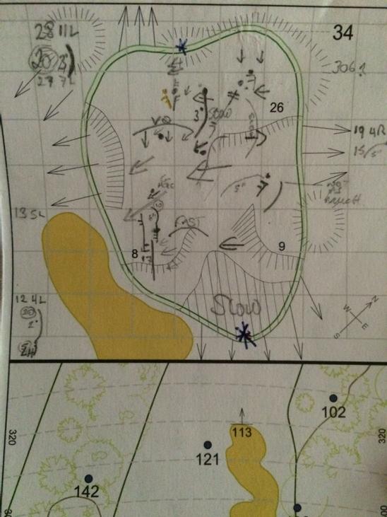 padraig_h tweet picture