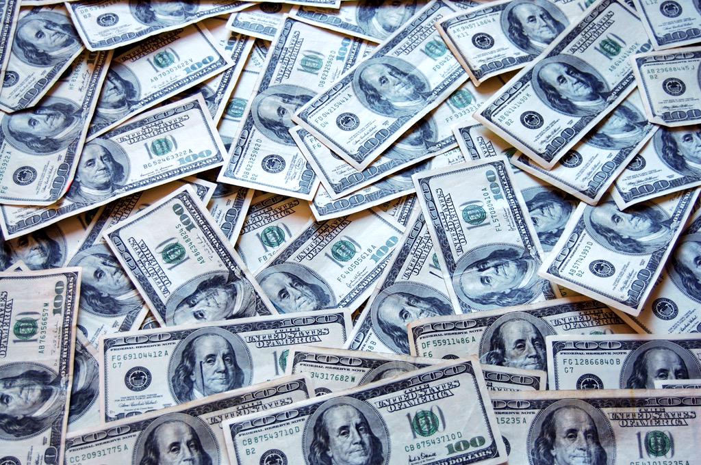 SuperbTweeting's tweet photo. Highest Paying Jobs of 2015 💸

Sign me up for #6 💰

👉 http://t.co/cfp12duBra 👈 http://t.co/6TFH3dVvjl