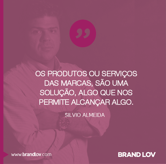 brand_lov's tweet photo. Pra quem ainda tinha dúvida sobre o que é produto ou serviço...fica a dica!
http://t.co/NbJ1nAoGhw http://t.co/fXp9HXS1iZ