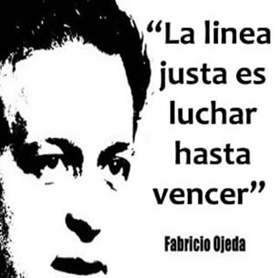 FDHC1's tweet photo. Esta es nuestra línea señores #luchar hasta conseguir la #victoria como #atletas que #defendemos el #deporte @FDHC1 http://t.co/EsOXK4jIWL