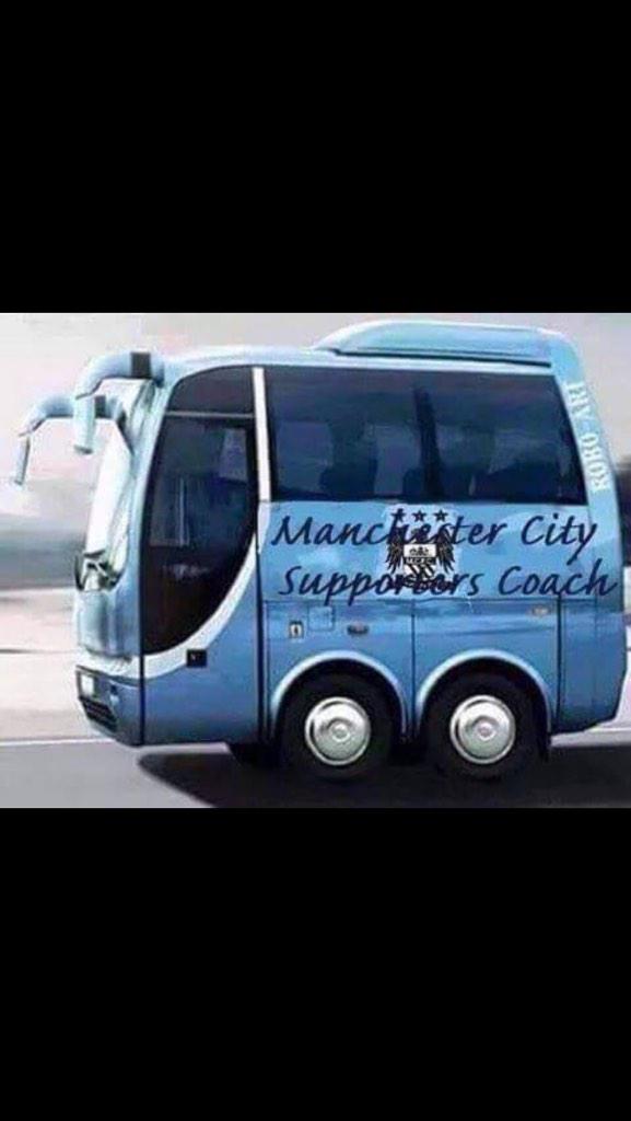 Sunday League Footy tweet media