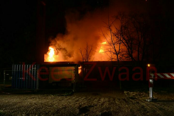 Bron: Maurice Amoureus