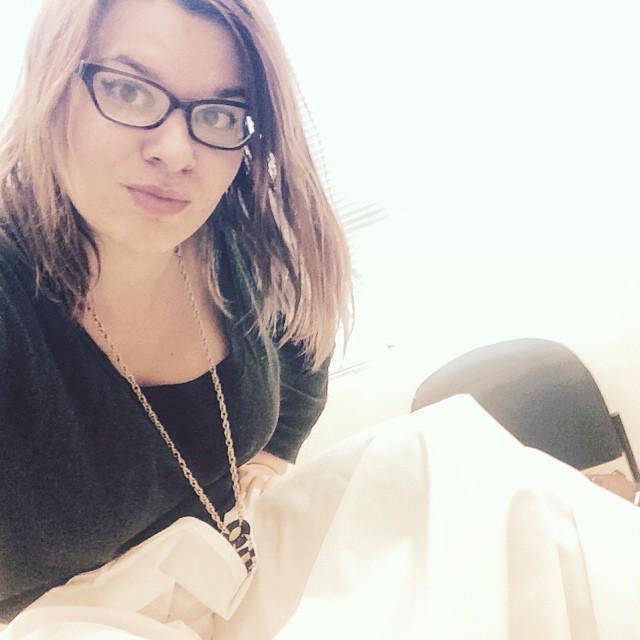 drmicheleross's tweet image. Spread em! #Gyno #selfie #instafail #endowarrior #endosister #endometriosis #sexy #patient… ift.tt/1c1AzZd