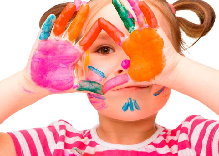 DNeuronal's tweet photo. Desarrolla el potencial de tus niños!
Llámanos y te decimos cómo!!!
http://t.co/3a8l0Y0boa http://t.co/QjgriWpdoh