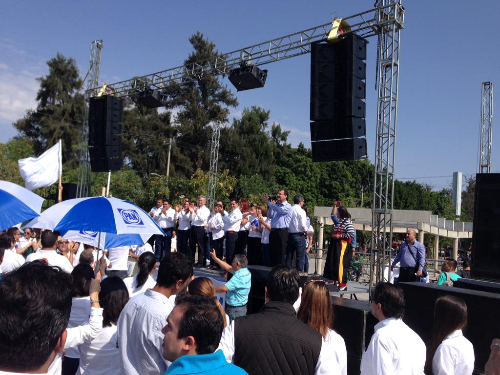 abrahamrendon's tweet image. 