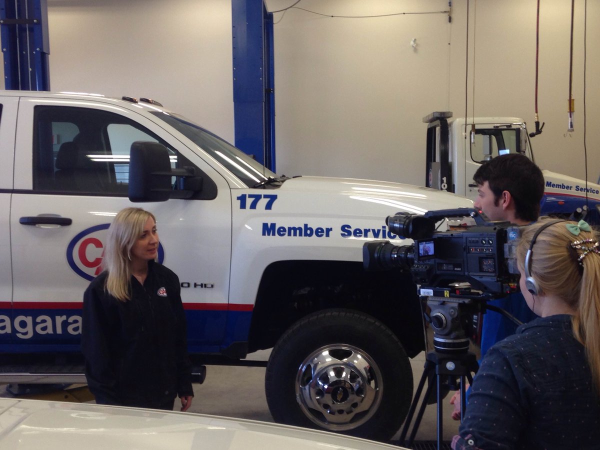 CAANiagara's tweet photo. @Inside_Niagara came by today to learn about our Worst Roads Campaign.
Vote at: http://t.co/CIjxFsKiBo #ONWorstRoads http://t.co/LxmfKKCexF