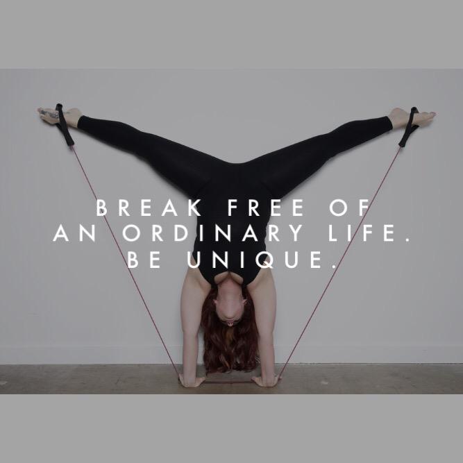 advantagehb's tweet photo. Be an inspiration at any size, for any age. #fitnom #momsintolifestyleandfitness #inspired #milfmovement http://t.co/INIugyT1d6