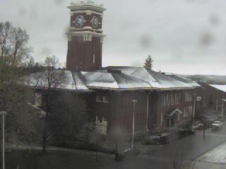 themonicahall's tweet photo. β@WSUPullman: How'd you like the #WSUSnow this morning? #GoCougs http://t.co/35kq4Bq1x1β I do not. So.