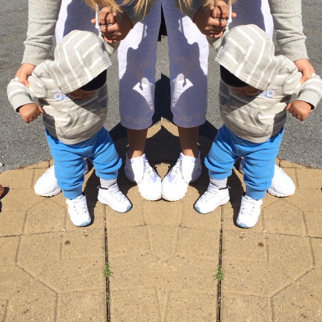 TheLotusLondon's tweet photo. as for you son I'll do anything for you son 👑 http://t.co/oxztKdGWuP