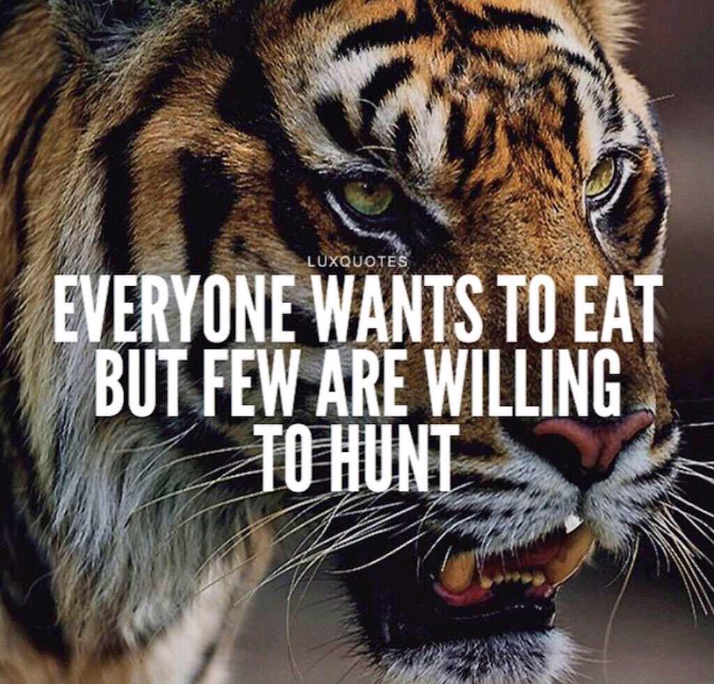 pagonis75's tweet photo. First day of pads for Yall boys lets get after it!! #BAM #Skeezemade @FortScottFball http://t.co/dMn2aksS4K