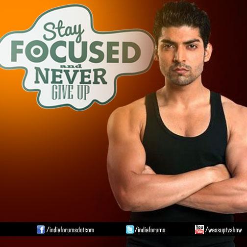 #GoodMorning #morningthoughts #MorningMotivation #StayFocus #NeverEverQuit #NeverGiveUp #thoughtoftheday #Tuesdaytip