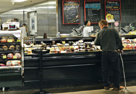 DNA engineering could lead to new food flavors and ingredients ow.ly/LfIGY