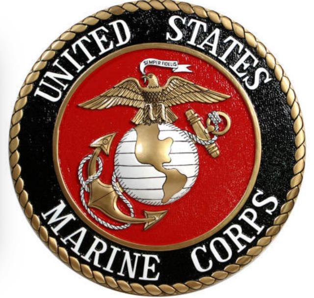 MacJoe1908's tweet photo. Once a Marine Always a Marine 🇺🇸👏 http://t.co/XH8v10Q8oi