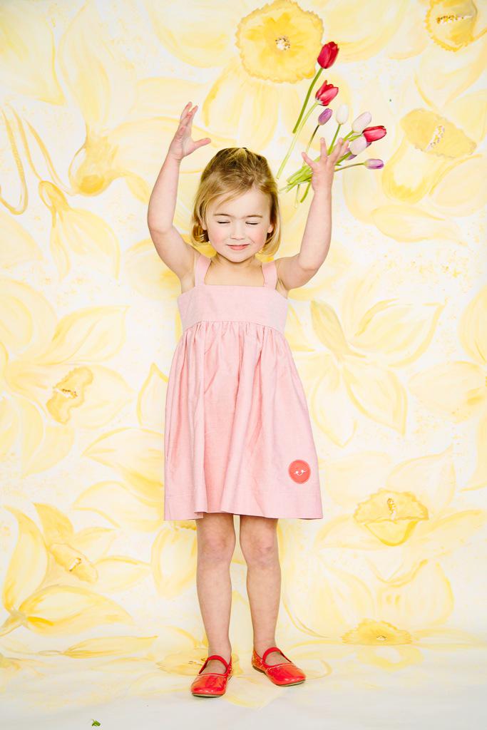 Launching a new website with a #babyblACKbook button! a peek of our kids shoot w/ <a href="/charcareyphoto/">charlottecareyphoto</a> + <a href="/smilingbutton_/">smiling button</a>