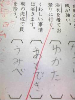 会話に使える雑ネタ集 Egiwicicut Twitter