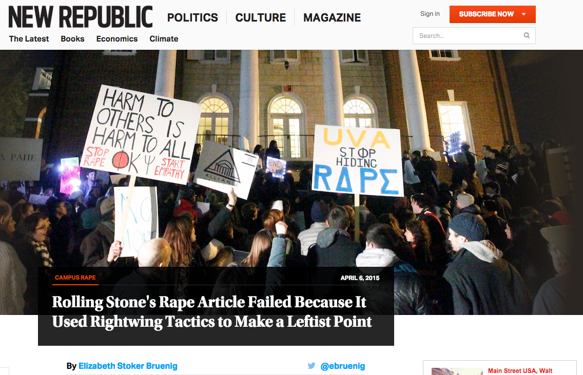 Permalien de l'image intégrée