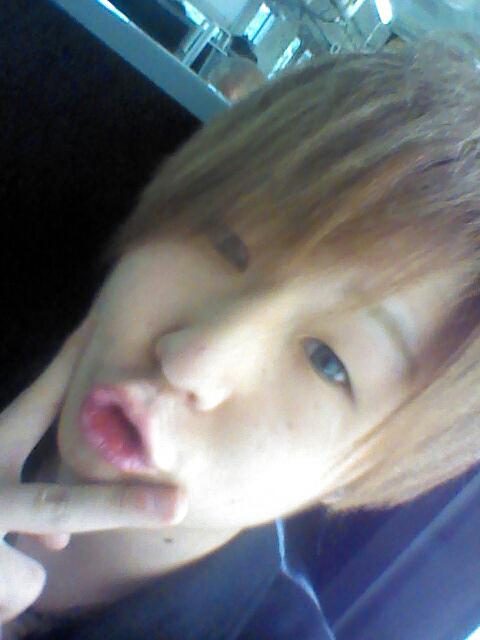 高橋 大地 (@ZJ8UTCCYfb88pjQ) / Posts / X