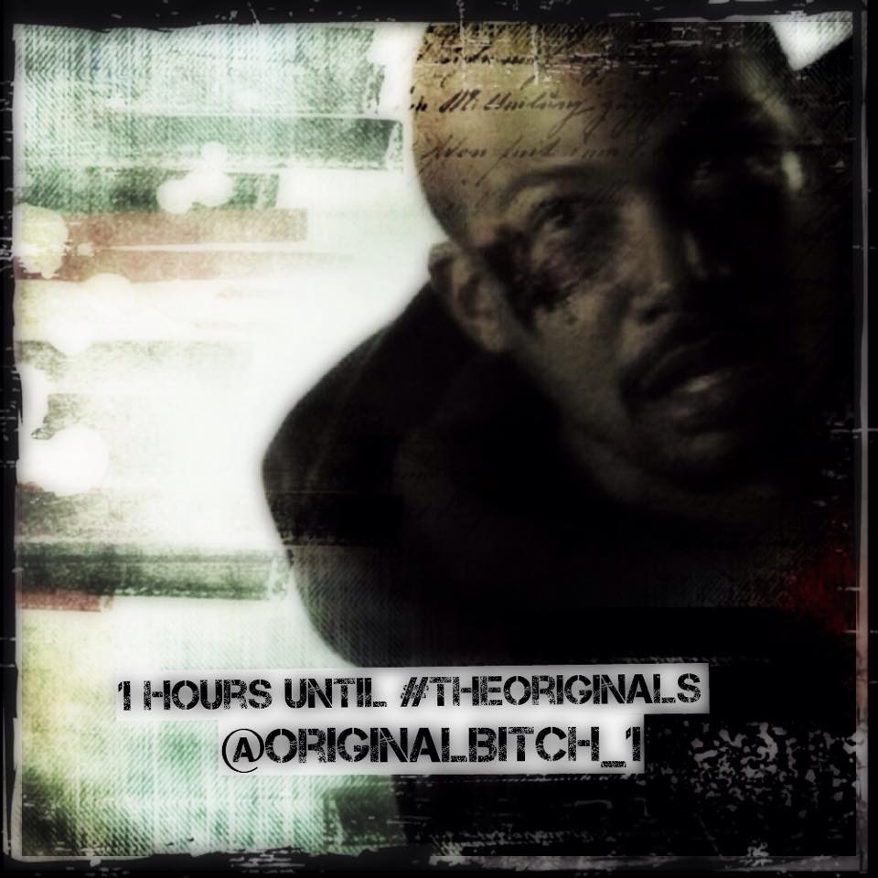OriginalBitch_1's tweet photo. #SAVEMARCEL 1 hour to go! #CharlesMichaelDavis #CMD @daniellemcam @cworiginals @cworiginals http://t.co/woRG5eIjiQ