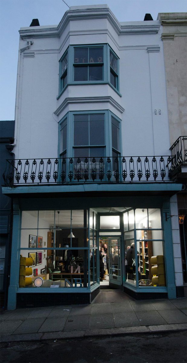 jparkin9's tweet photo. New shop:
http://t.co/LCuMZQjVFp
40 Norman Road
St. Leonards-on-Sea http://t.co/EwnkPAJgzH